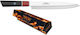Tokisu Knife