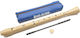 Angel Music Alto Plastic Recorder German Beige