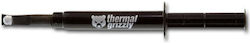 Thermal Grizzly Kryonaut Thermal Paste 1gr