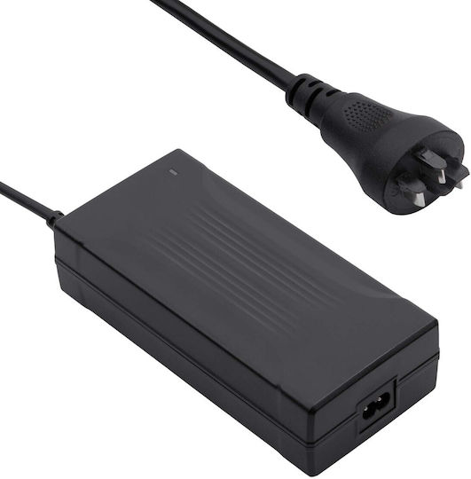 Akyga Universelles Netzadapter 42V 4A mit Leistung 168W AK-EV-25