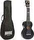 Mahalo Kahiko Sopran Ukulele