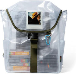 Polaroid 006301 Kameratasche Rucksack