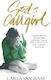 God's Callgirl Carla Van Raay