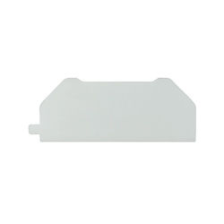 Motorcycle Protective Gear Dashboard Protector Aprilia Rs 125 21-26 Tuono 125 24-26 22910w Puig
