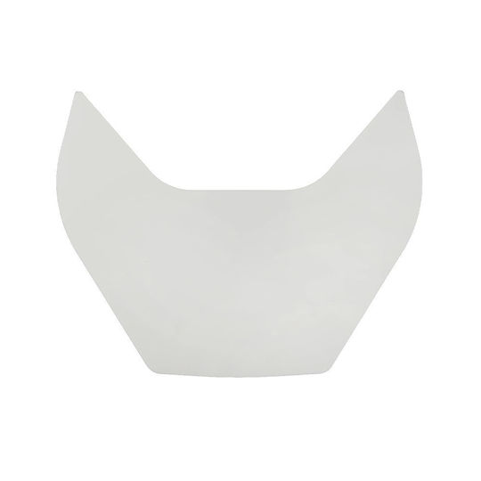 Protecție Faruri Adhere Headlight Protector Bmw R1300r Albastru Snapper Rocks Opțiune Exclusivă Performance '25-'26 22714w Puig