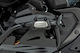 Protective Engine Guard Bars Bmw F 900 Gs Black Silver Set