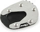 Kickstand Extension Black Honda Adv 350 '22-'26 350 Se '26 22630n Puig