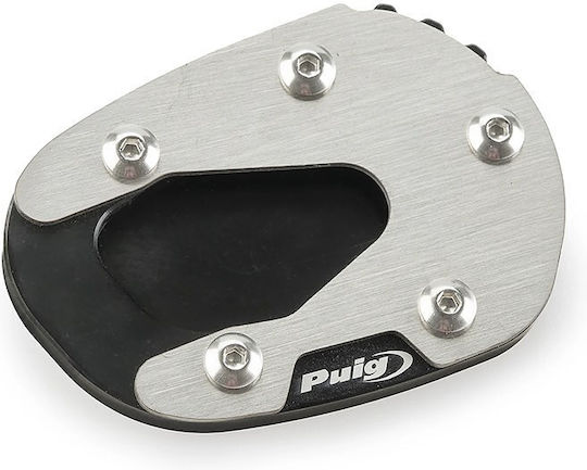 Kickstand Extension Black Honda Adv 350 '22-'26 350 Se '26 22630n Puig
