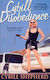 Cybill Disobedience Cybill Shepherd
