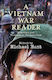 A Vietnam War Reader American And Vietnamese Perspectives Michael Hunt