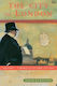 The City Of London Volume 1 A World Of Its Own 1815-1890 David Kynaston