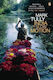 India In Slow Motion Mark Tully