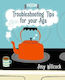 Troubleshooting Tips For Your Aga Amy Willcock
