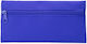 Next Blue Pencil Case