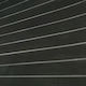 Eva Foam Floor Black