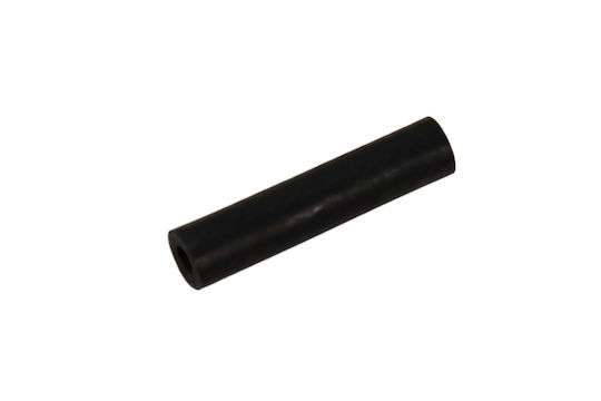 Oem Collar Vieste125lx Xdv125evo 608-10-170201
