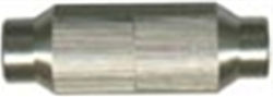 Tele AA-067 Plug