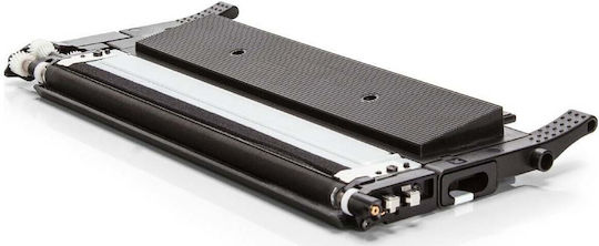 Planetink Compatible Toner For Laser Printer HP W2070a 1000 Pages Black With Chip