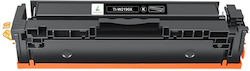 Planetink Kompatibler Toner für HP W2190x Schwarzer Planetink Kompatibler Toner für HP W2190x Schwarzer