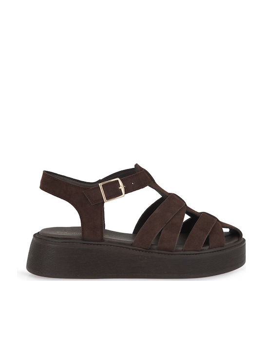 Tsakiris Mallas