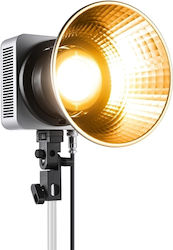 Neewer 10106508 Lumină LED 280W