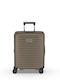 Victorinox Airox Βαλίτσα Ταξιδίου Καμπίνας Brown Ύψους 55εκ.