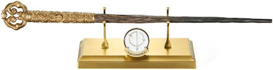 The Noble Collection Harry Potter Replik Stick