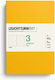 Leuchtturm1917 Leuchtturm1917 Notebook A5 with ...