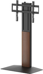 Superior 188-0088-SN TV-Halterung Wandmontage bis 105 Zoll Superior 188-0088-SN TV-Halterung Wandmontage bis 105 Zoll