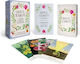 Soul Tarot A Deck And Guidebook For Healing And Self-discovery Chelsea Granger Adult