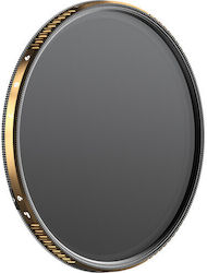 Polar Pro Peter Mckinnon Edition Ii SG-EDII-67-6/9 Φίλτρo Φακού Variable ND 67mm