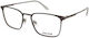 Rame Ochelari Police Code 7 Vplq70 0584