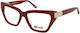 Γυαλιά Οράσεως Just Cavalli Vjc162 09ne