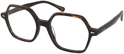 Ochelari De Vedere Crullé Viby C2