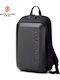 Arctic Hunter Waterproof Laptop Backpack B00451