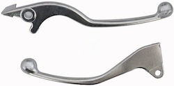 Motorcycle Levers Set Pcx 125/150 Up to 2024 Roc
