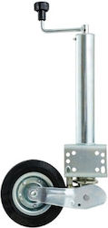 Τροχος Τρειλερ 48cm W15473-4 Rl16408 Τροχος Τρειλερ 48cm W15473-4 Rl16408
