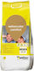 Weber Putty Filler