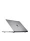 Laut Laptoptasche Für Laptop 16 Zoll In Transparentem Farbe L_MP21L_SL_C