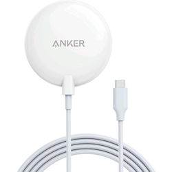 Anker Zolo Maggo Magsafe-Ladegerät 15W