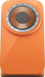 Nomad Stand One Încărcător Wireless Qi2