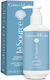 Crabtree & Evelyn La Source Loțiune de corp hidratantă 250ml