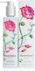 Crabtree & Evelyn Loțiune de corp hidratantă Rosewater 245ml