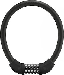 Rockbros Bicycle Cable Lock