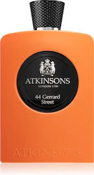 Atkinsons 1799 Street EDC 100ml