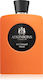 Atkinsons 1799 Street Eau de Cologne 100ml
