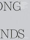 Among Friends - Arnoldsche - Hardback