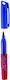 Enlegend Mini Permanent Blue Marker