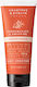 Crabtree & Evelyn Exfoliant de duș pentru corp 175 gr