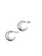Dorian Gray Cercei Rotunzi Din Oțel